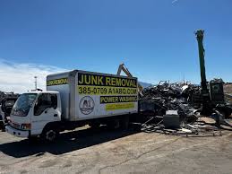 Best Dumpster Rental Services  in Jamestown, CA