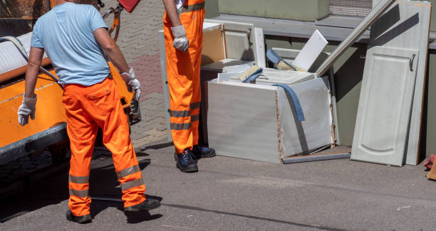 Best Moving and Downsizing Cleanouts  in Jamestown, CA