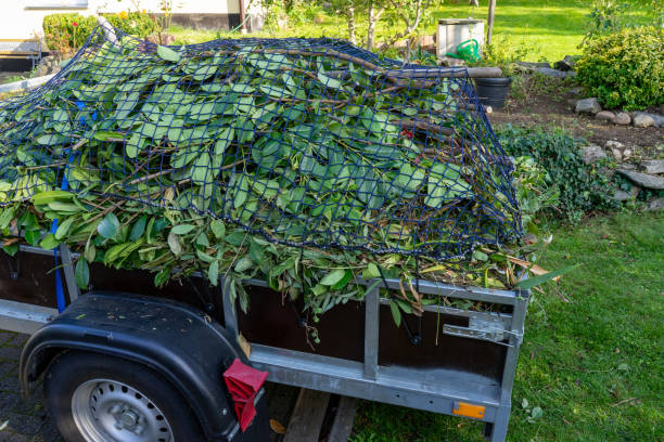 Jamestown, CA Junk Removal Services Company