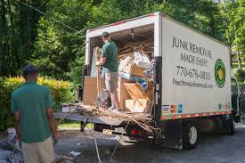 Best Residential Junk Removal  in Jamestown, CA