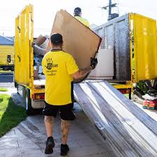  Jamestown, CA Junk Removal Services Pros